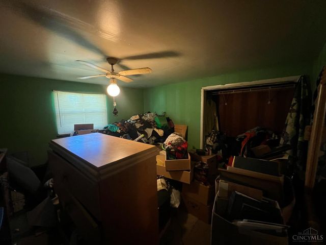 1893 St Rt 125, Pierce Twp, OH 45102