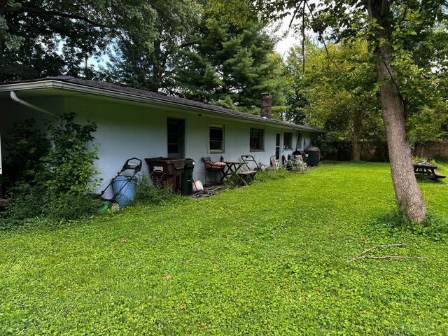 1893 St Rt 125, Pierce Twp, OH 45102