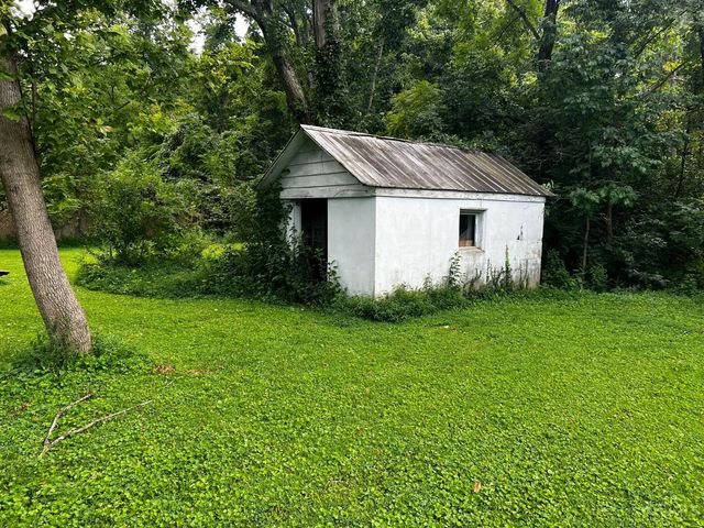 1893 St Rt 125, Pierce Twp, OH 45102
