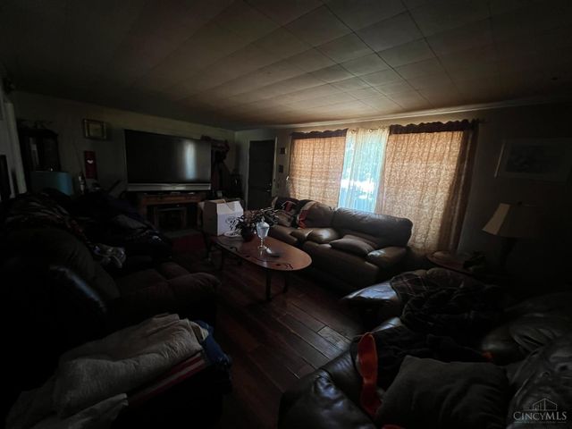 1893 St Rt 125, Pierce Twp, OH 45102