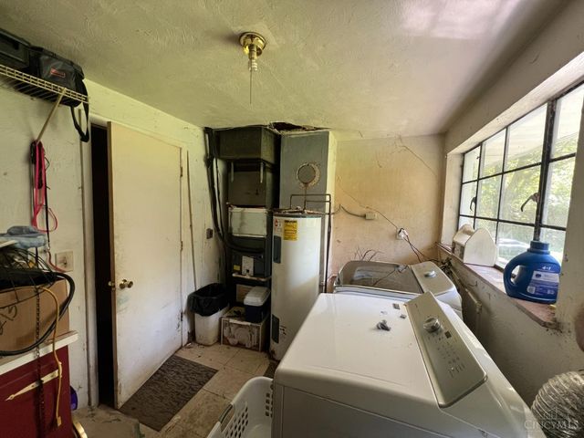 1893 St Rt 125, Pierce Twp, OH 45102
