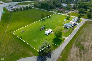 3147 Huggin Hollow Road, Greenwood, IN 46143