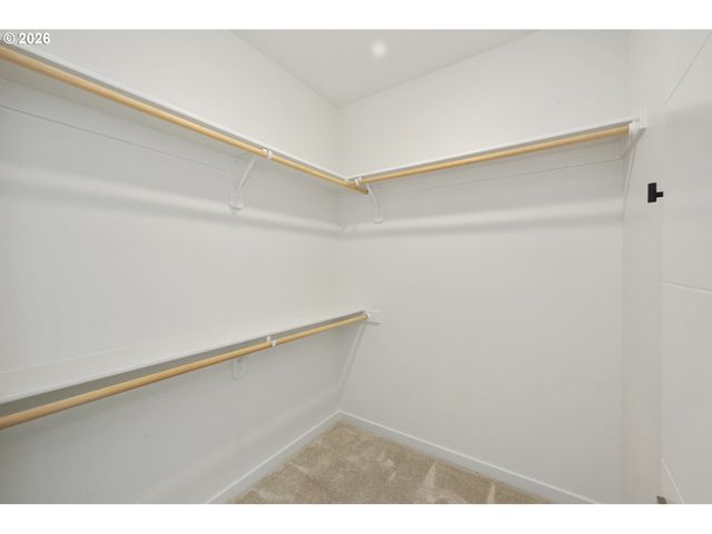 2742 Se 28TH Ave, Portland, OR 97202