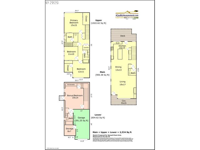 2742 Se 28TH Ave, Portland, OR 97202