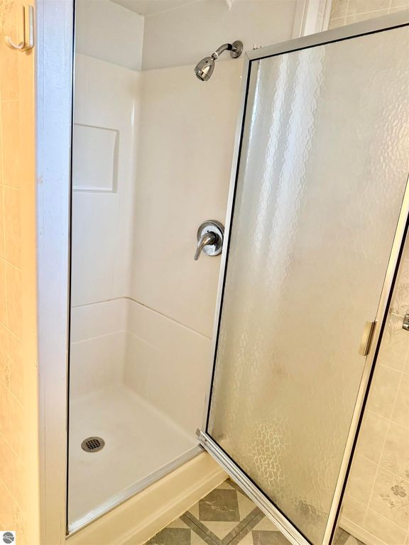Image 50 of property listing at 445 Yale Avenue, Alma, MI 48801