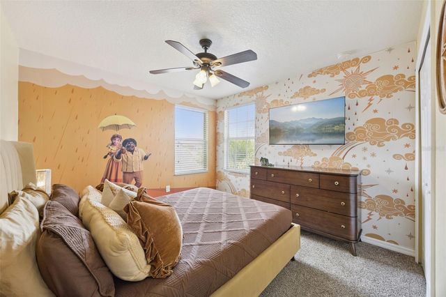 4460 NIRVANA PARKWAY, Kissimmee, FL 34746