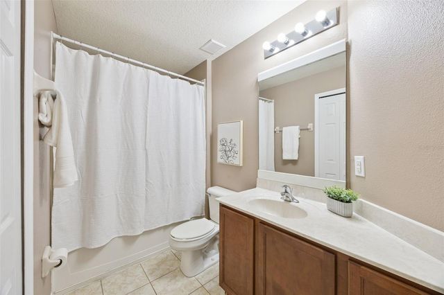 4460 NIRVANA PARKWAY, Kissimmee, FL 34746