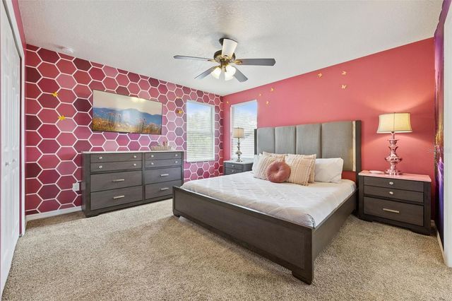 4460 NIRVANA PARKWAY, Kissimmee, FL 34746