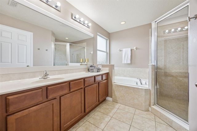 4460 NIRVANA PARKWAY, Kissimmee, FL 34746