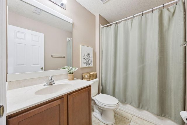 4460 NIRVANA PARKWAY, Kissimmee, FL 34746
