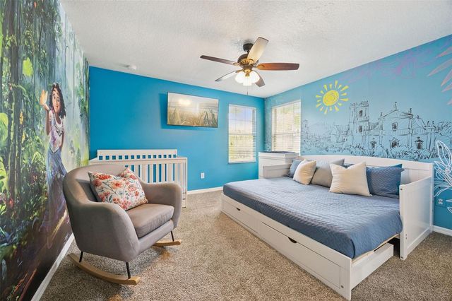 4460 NIRVANA PARKWAY, Kissimmee, FL 34746
