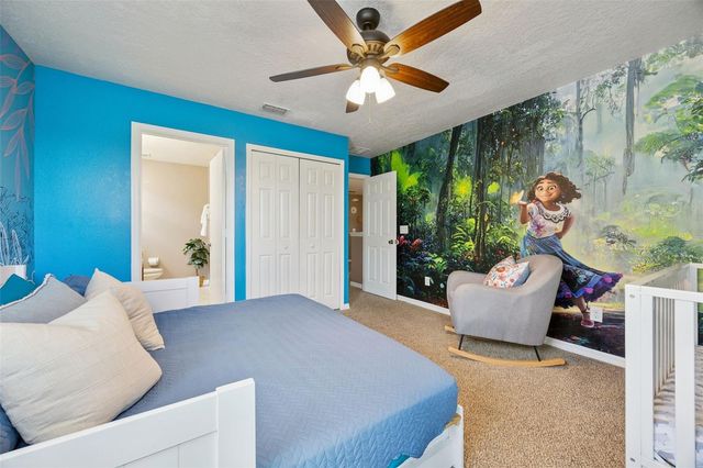 4460 NIRVANA PARKWAY, Kissimmee, FL 34746