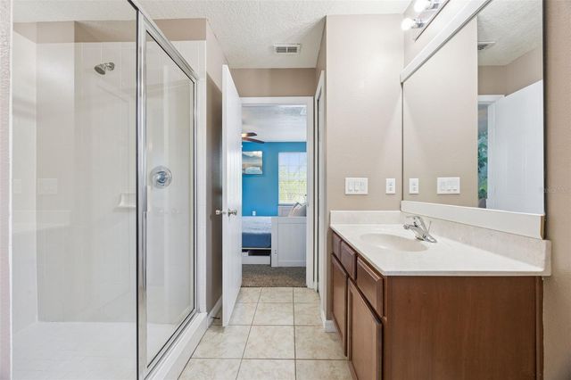 4460 NIRVANA PARKWAY, Kissimmee, FL 34746
