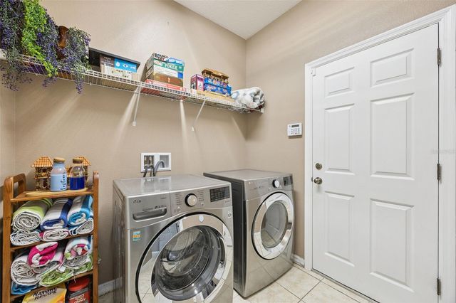 4460 NIRVANA PARKWAY, Kissimmee, FL 34746