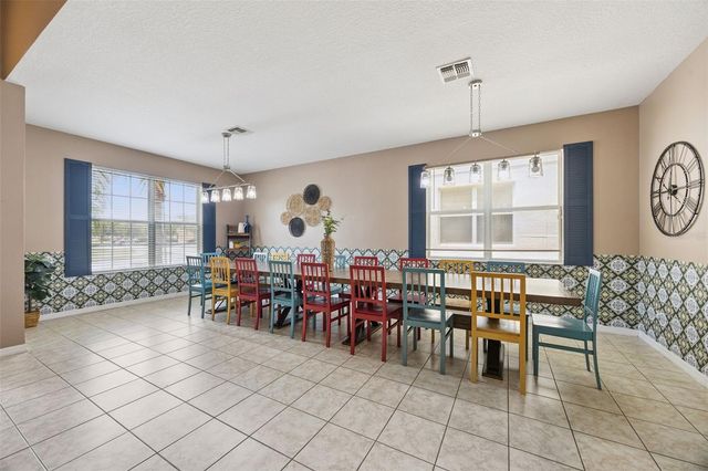 4460 NIRVANA PARKWAY, Kissimmee, FL 34746