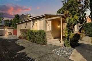 7309 Tampa, Reseda, CA 91335