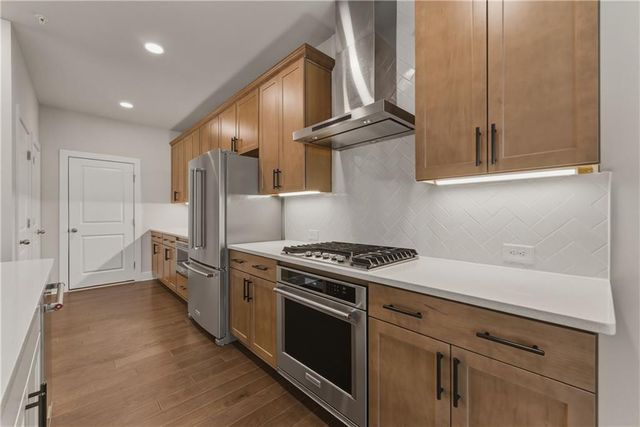 1244 Winterhaven Drive, Cumming, GA 30041