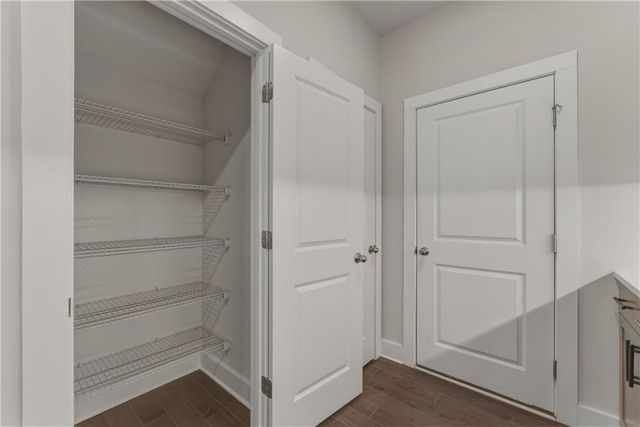 1244 Winterhaven Drive, Cumming, GA 30041