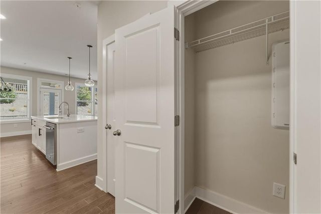 1244 Winterhaven Drive, Cumming, GA 30041