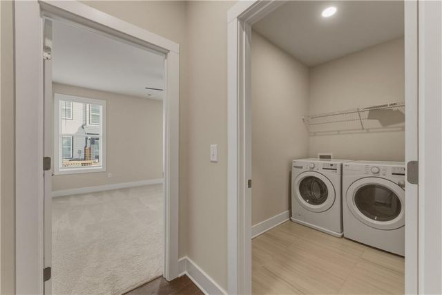 1244 Winterhaven Drive, Cumming, GA 30041