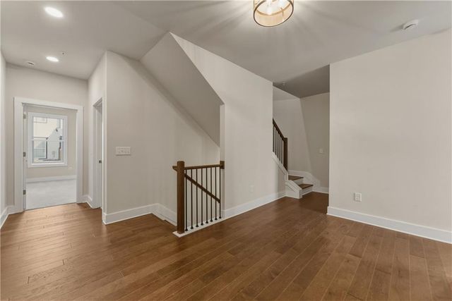 1244 Winterhaven Drive, Cumming, GA 30041