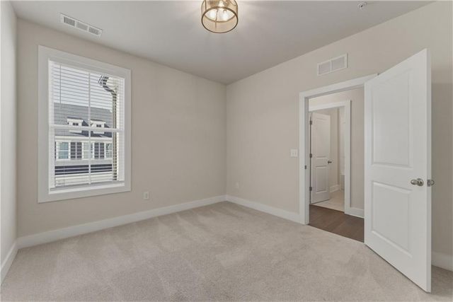 1244 Winterhaven Drive, Cumming, GA 30041