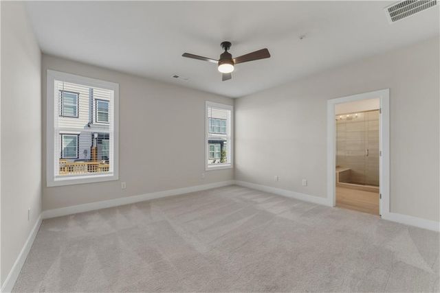 1244 Winterhaven Drive, Cumming, GA 30041