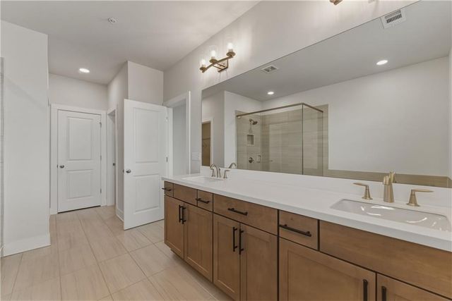 1244 Winterhaven Drive, Cumming, GA 30041