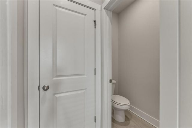 1244 Winterhaven Drive, Cumming, GA 30041