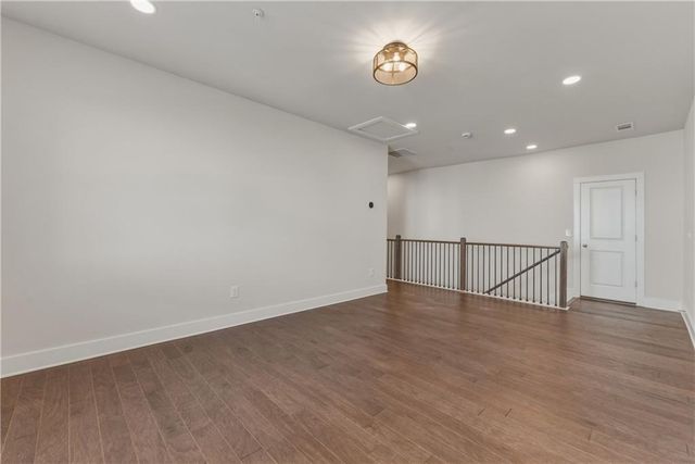 1244 Winterhaven Drive, Cumming, GA 30041