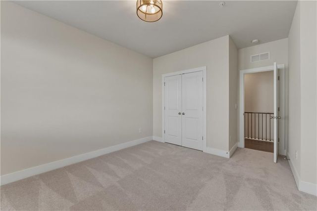 1244 Winterhaven Drive, Cumming, GA 30041