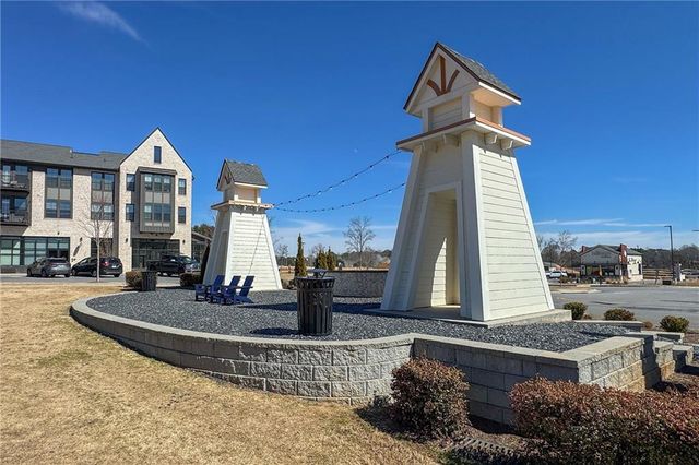 1244 Winterhaven Drive, Cumming, GA 30041