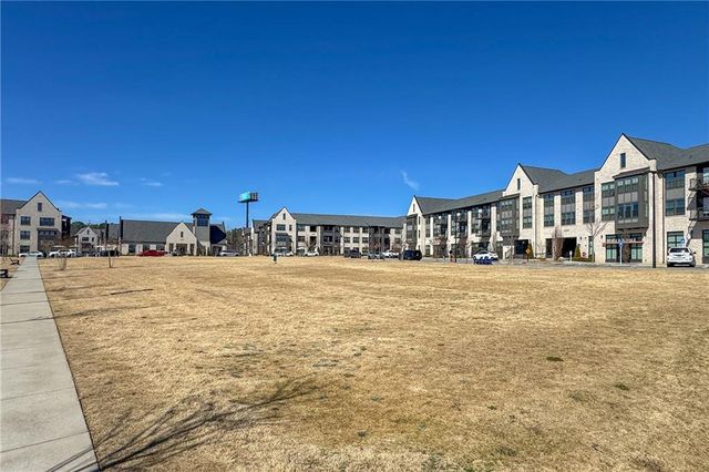 1244 Winterhaven Drive, Cumming, GA 30041