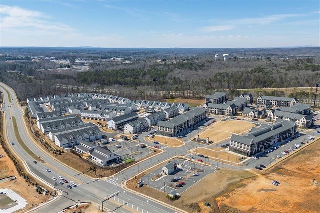 1244 Winterhaven Drive, Cumming, GA 30041