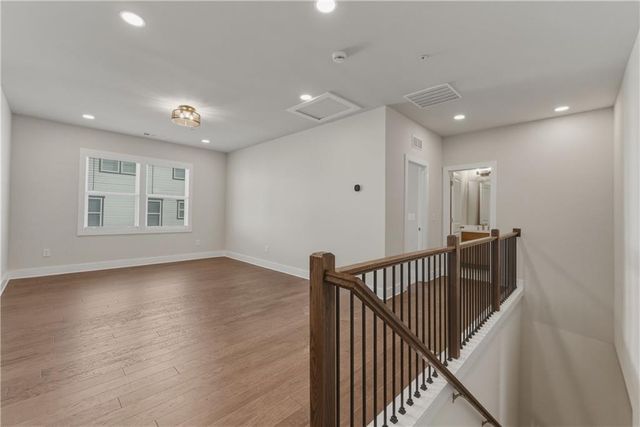 1244 Winterhaven Drive, Cumming, GA 30041