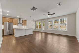 1244 Winterhaven Drive, Cumming, GA 30041