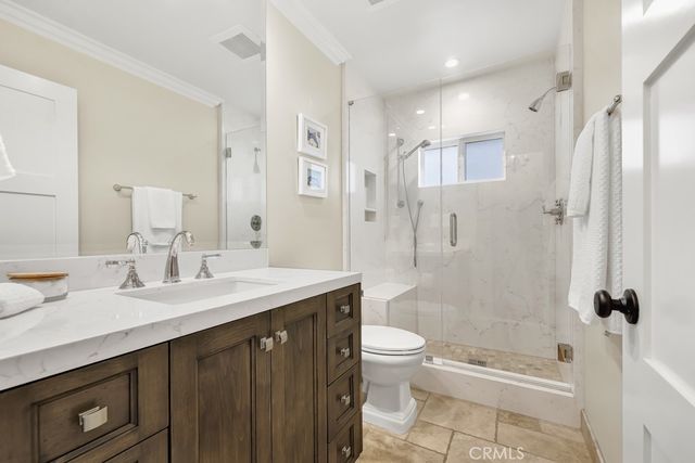 2362 Leeward Circle, Westlake Village, CA 91361