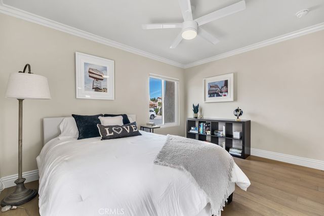 2362 Leeward Circle, Westlake Village, CA 91361