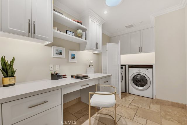 2362 Leeward Circle, Westlake Village, CA 91361