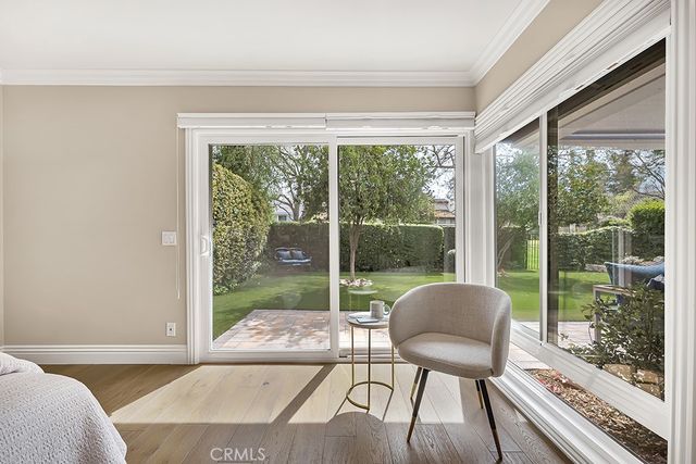 2362 Leeward Circle, Westlake Village, CA 91361