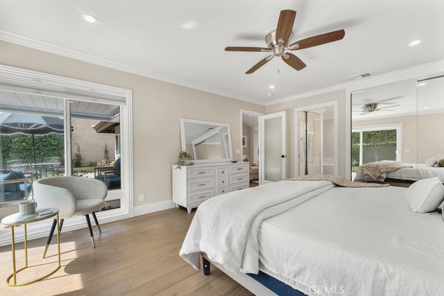 2362 Leeward Circle, Westlake Village, CA 91361