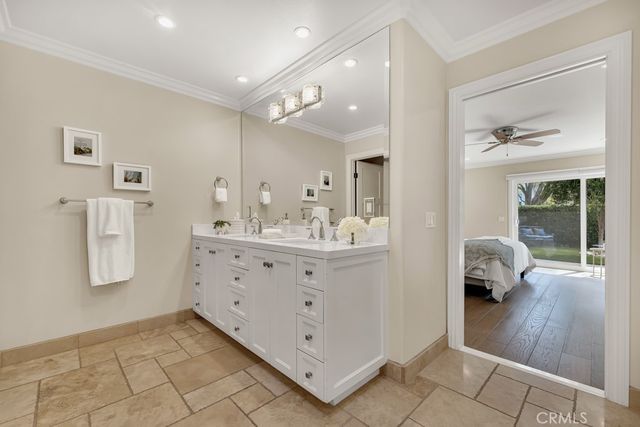 2362 Leeward Circle, Westlake Village, CA 91361