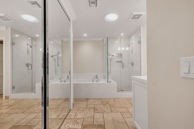 2362 Leeward Circle, Westlake Village, CA 91361