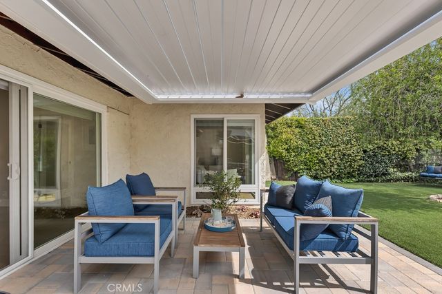 2362 Leeward Circle, Westlake Village, CA 91361