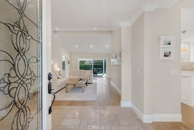 2362 Leeward Circle, Westlake Village, CA 91361