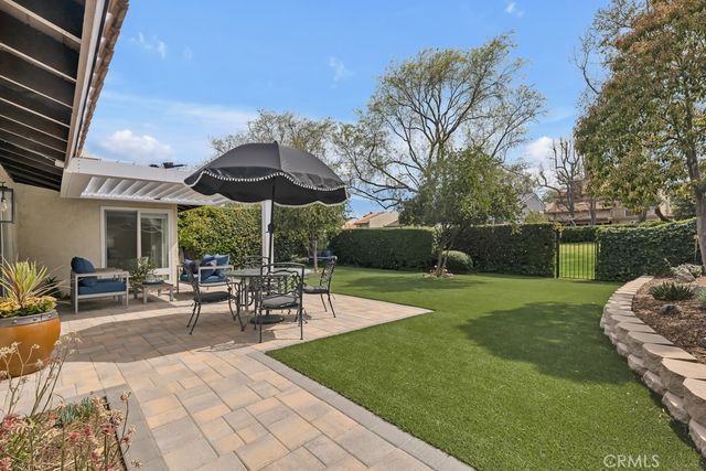 2362 Leeward Circle, Westlake Village, CA 91361