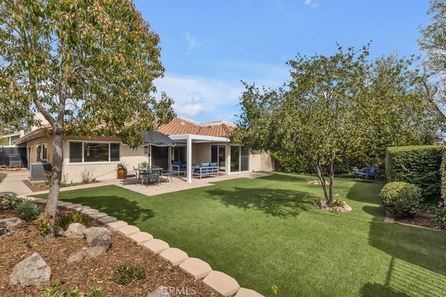 2362 Leeward Circle, Westlake Village, CA 91361