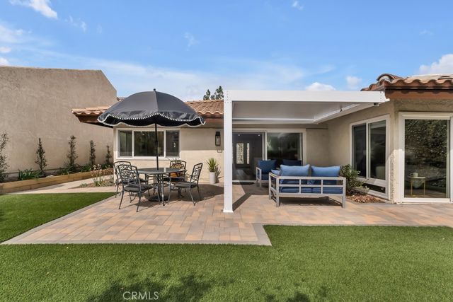 2362 Leeward Circle, Westlake Village, CA 91361