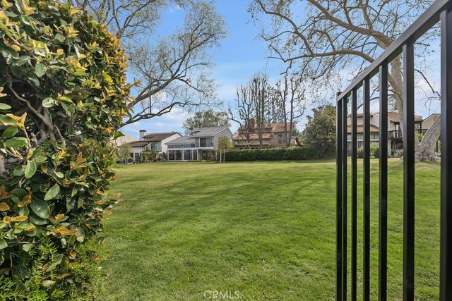 2362 Leeward Circle, Westlake Village, CA 91361