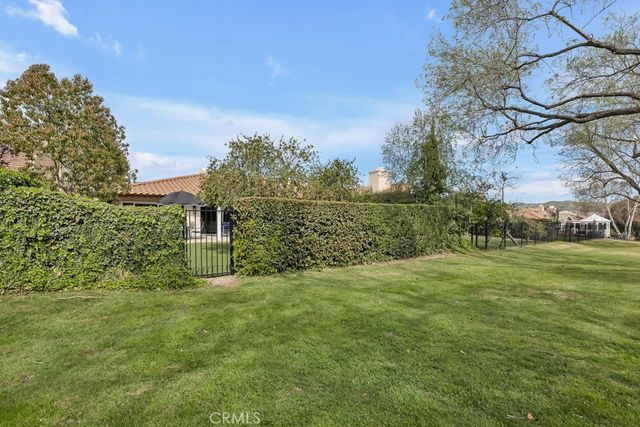 2362 Leeward Circle, Westlake Village, CA 91361